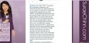 Screenshot 2015-04-02 at 3.46.25 AM - Edited.jpg