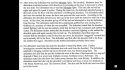 Screenshot 2015-04-02 at 6.46.06 PM.jpg