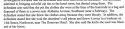 Screenshot 2015-04-02 at 6.46.06 PM - Edited (1).png