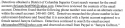 Screen Shot 2015-04-02 at 9.26.53 PM.png
