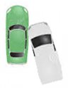 carcollision.jpg