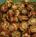 LatvianEggs.jpg