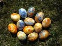 LatvianEggs1.jpg