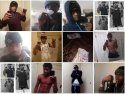 ant collage 1.jpg