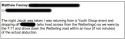 Feeney Email.png