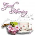coffee768.jpg