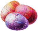 easterglitter12.gif