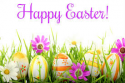 HappyEaster1.png