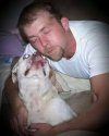 Eric Cate and Gypsy 2.jpg Eric Cate and Gypsy 2.jpg