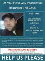 Eric Cates Poster.jpg Eric Cates Poster.jpg