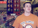 pics_to_dropoff_with_bug_14.png