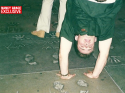 pics_to_dropoff_with_bug_04.png