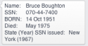 Screen Shot 2015-04-06 at 5.17.09 PM.png