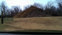 IMAG0448.jpg