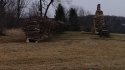 IMAG0450.jpg