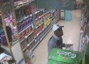 ClaudiaLamrenceManInShop.jpg