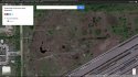 Screenshot 2015-04-07 at 2.41.58 AM.jpg