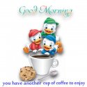 coffee235.jpg