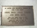 Ft Bragg to Newport Oregon 129.jpg