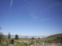 Ft Bragg to Newport Oregon 126.jpg