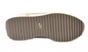 118537901_nike-vintage-classic-leather-cortez-ripple-white-609025-.jpg