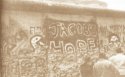 Berlin Wall March 2, 1990.jpg