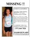 FLYER 10K.jpg