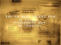 JUDGEMENT DAY.jpg