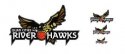 river hawks.jpg
