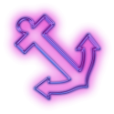 purple anchor.png