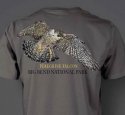 peregrine shirt comp.jpg