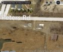 peters rd.JPG