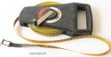 fiberglass-tape.jpg