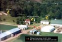 RassierFarmAerialView_U-turns-400x269.jpg