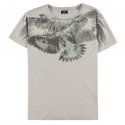 eagle shirt.jpg