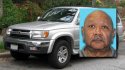 charles-carr-inset-car.jpg charles-carr-inset-car.jpg