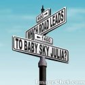 Where is Sky.jpg