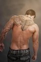 Eagle-Tattoos-15.jpg
