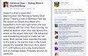 FB.jpg