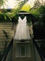 dress.jpg