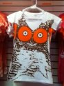 hooters.jpg