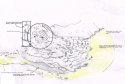 bird center.jpg
