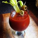 BloodyMary.jpg