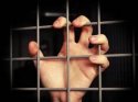 Hand in bars.jpg