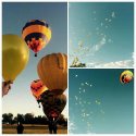 Balloons.jpg