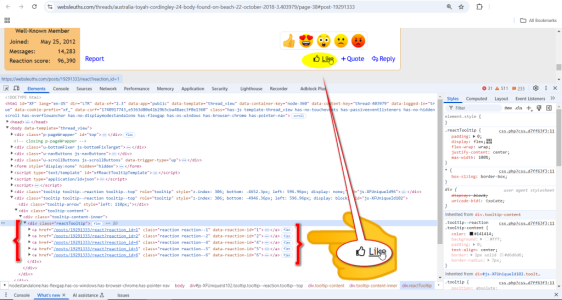 1740918238572.png 1740918238572.png