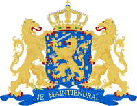 IMG_1861.png