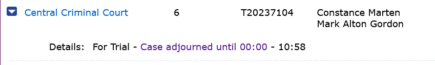 1741001239977.png