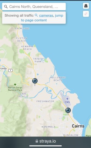 1741060924446.jpeg 1741060924446.jpeg