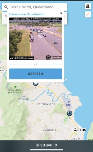 1741061011007.jpeg 1741061011007.jpeg